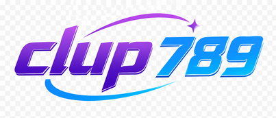 clup 789 logo